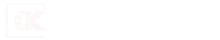 DUOBAO多宝